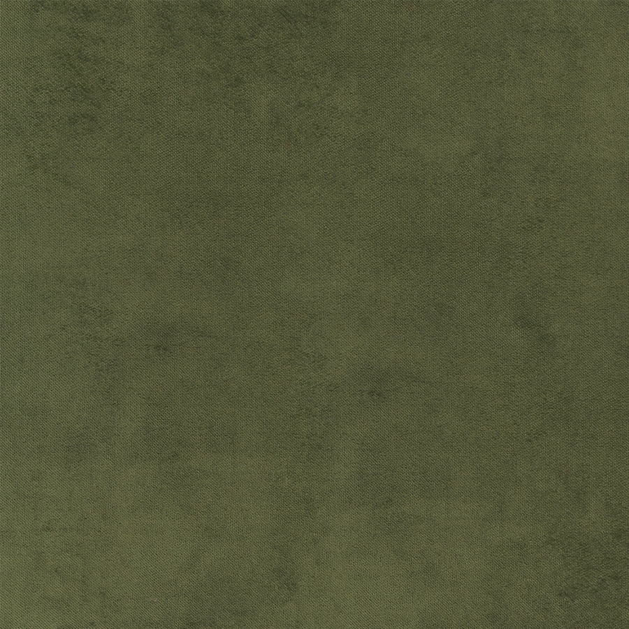 Ткань Espocada 2673-51 коллекции E.Degas