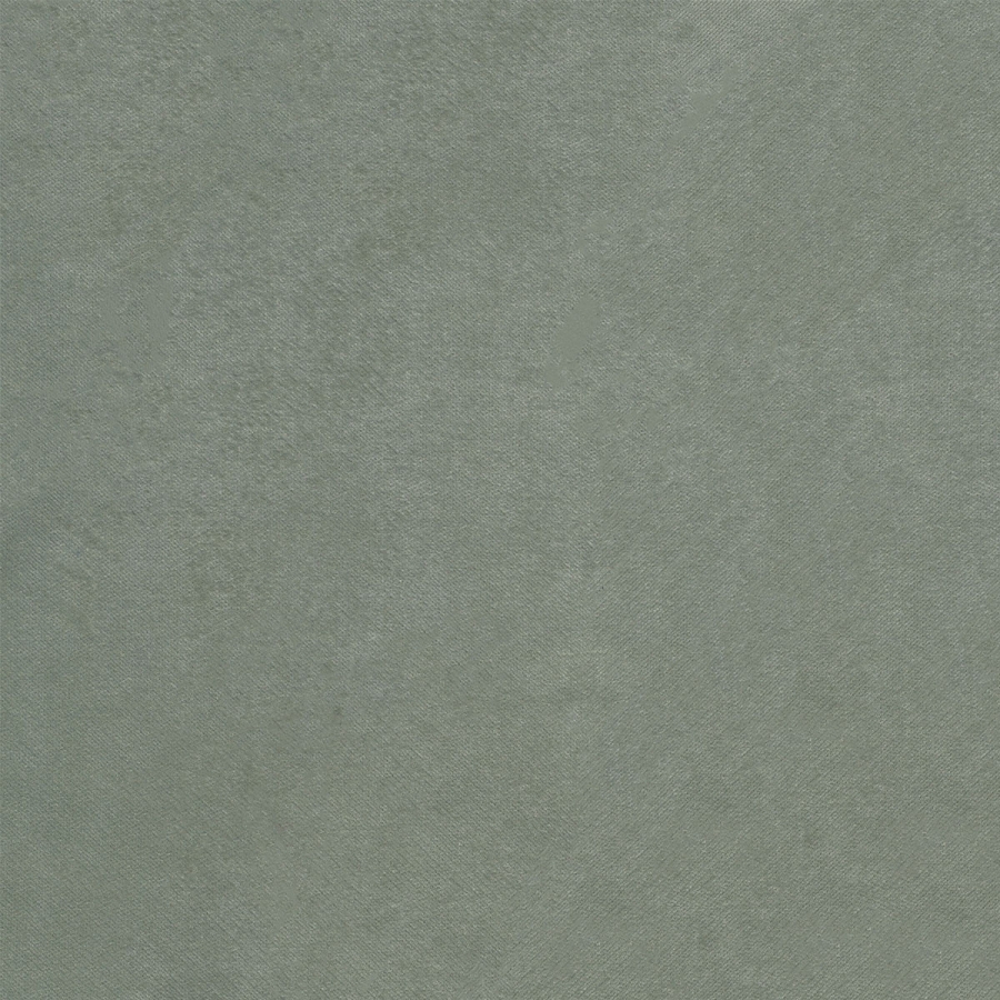 Ткань Espocada 2673-74 коллекции E.Degas