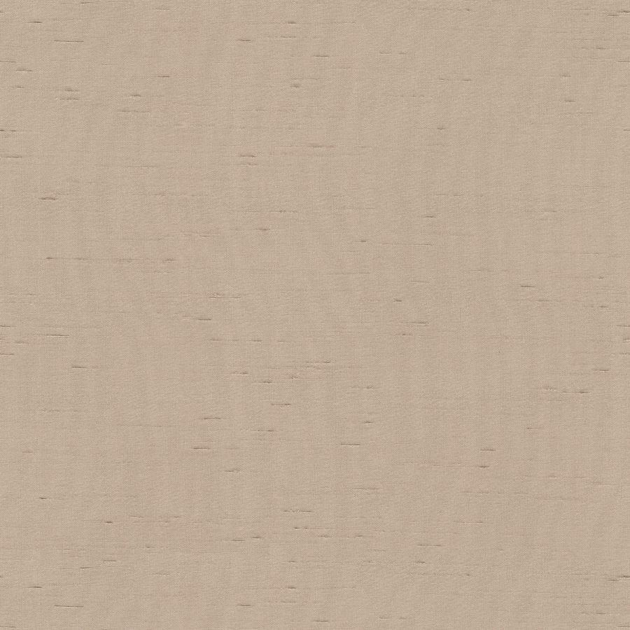 Обои Decaro Wallcoverings ARF0012XL коллекции Silk