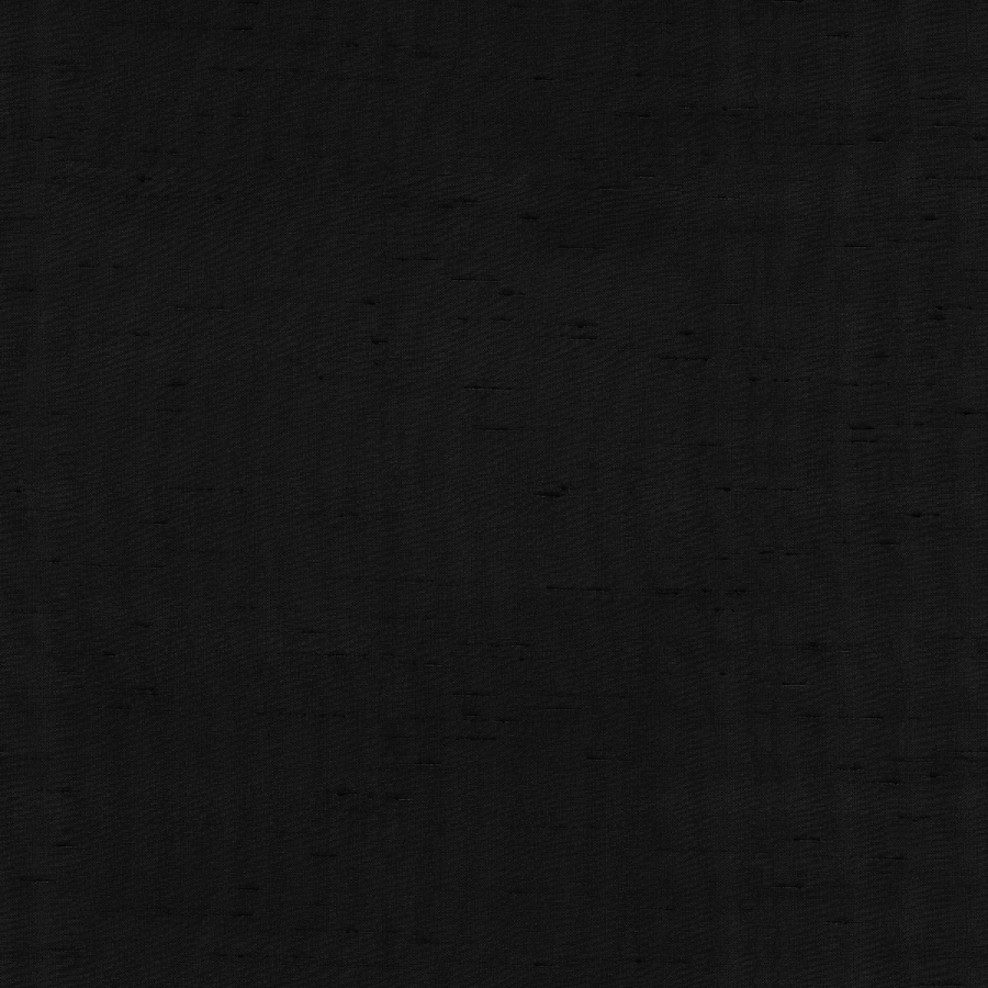 Обои Decaro Wallcoverings ARF0013XL коллекции Silk