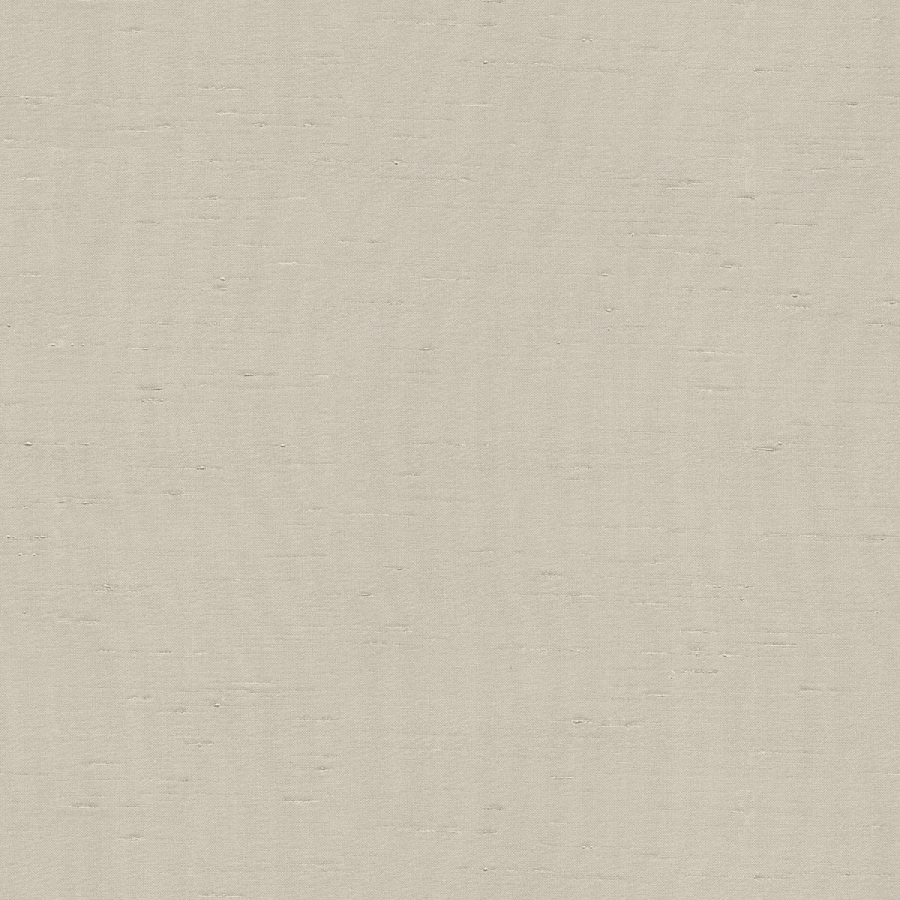 Обои Decaro Wallcoverings ARF0015XL коллекции Silk