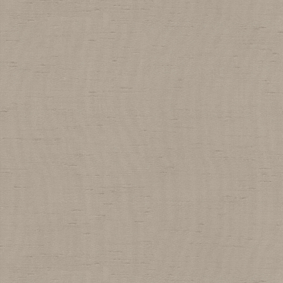 Обои Decaro Wallcoverings ARF0016 коллекции Silk