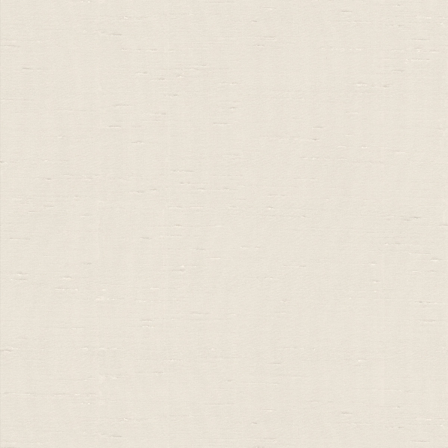 Обои Decaro Wallcoverings ARF0019 коллекции Silk