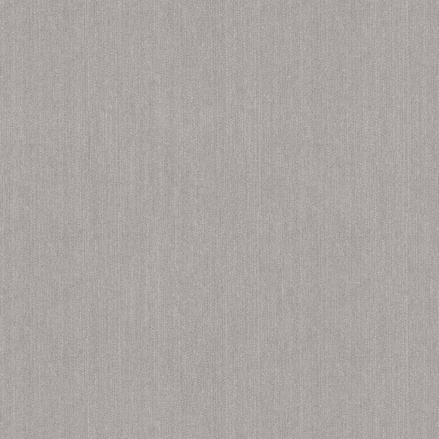 Обои Decaro Wallcoverings ARF0023 коллекции Silk