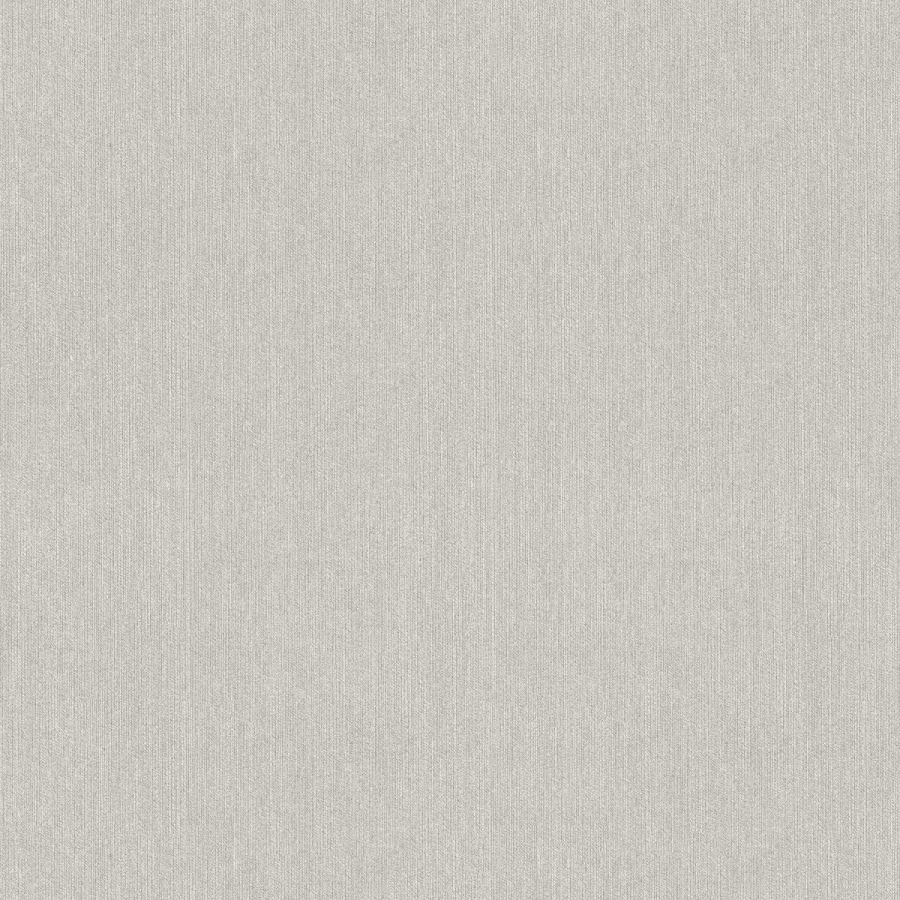 Обои Decaro Wallcoverings ARF0024 коллекции Silk