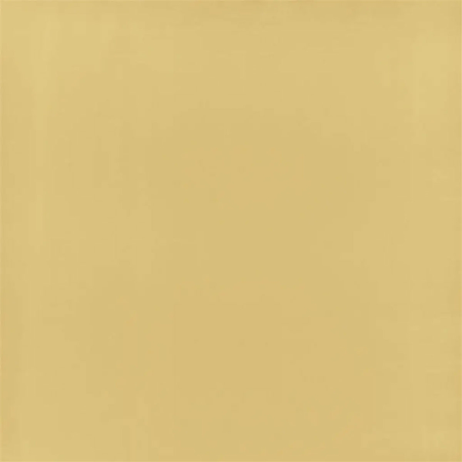 Ткань Designers Guild Essentials FDG2837/10 Calozzo Gold коллекции Calozzo при ширине 3,3 м