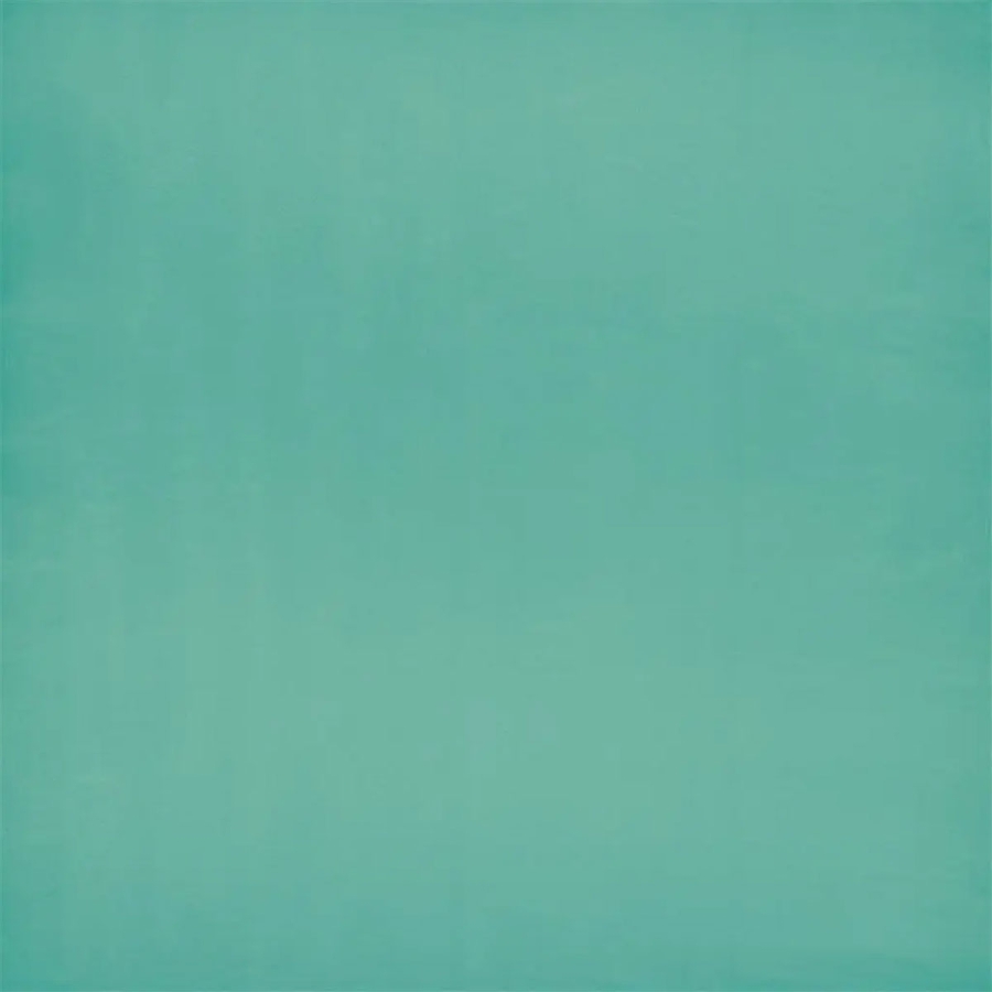 Ткань Designers Guild Essentials FDG2837/20 Calozzo Aqua коллекции Calozzo при ширине 3,3 м