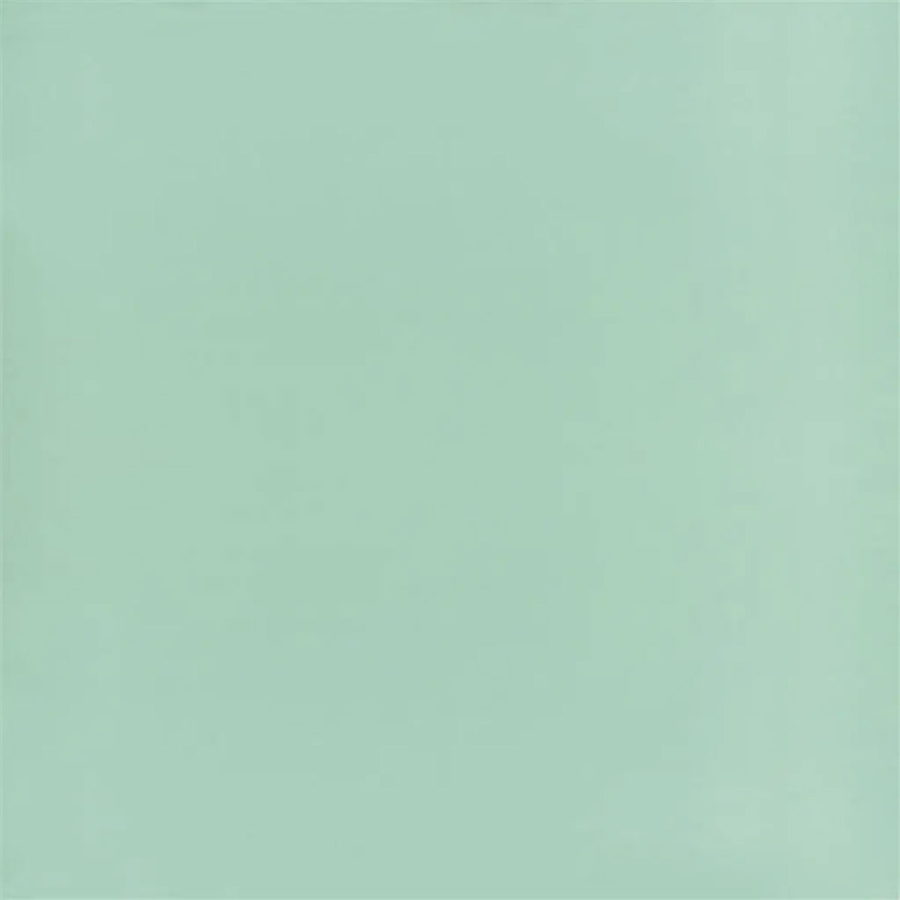 Ткань Designers Guild Essentials FDG2837/21 Calozzo Pale Aqua коллекции Calozzo при ширине 3,3 м