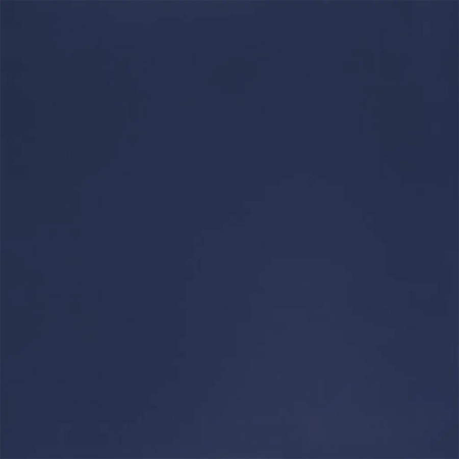 Ткань Designers Guild Essentials FDG2837/23 Calozzo Indigo коллекции Calozzo при ширине 3,3 м