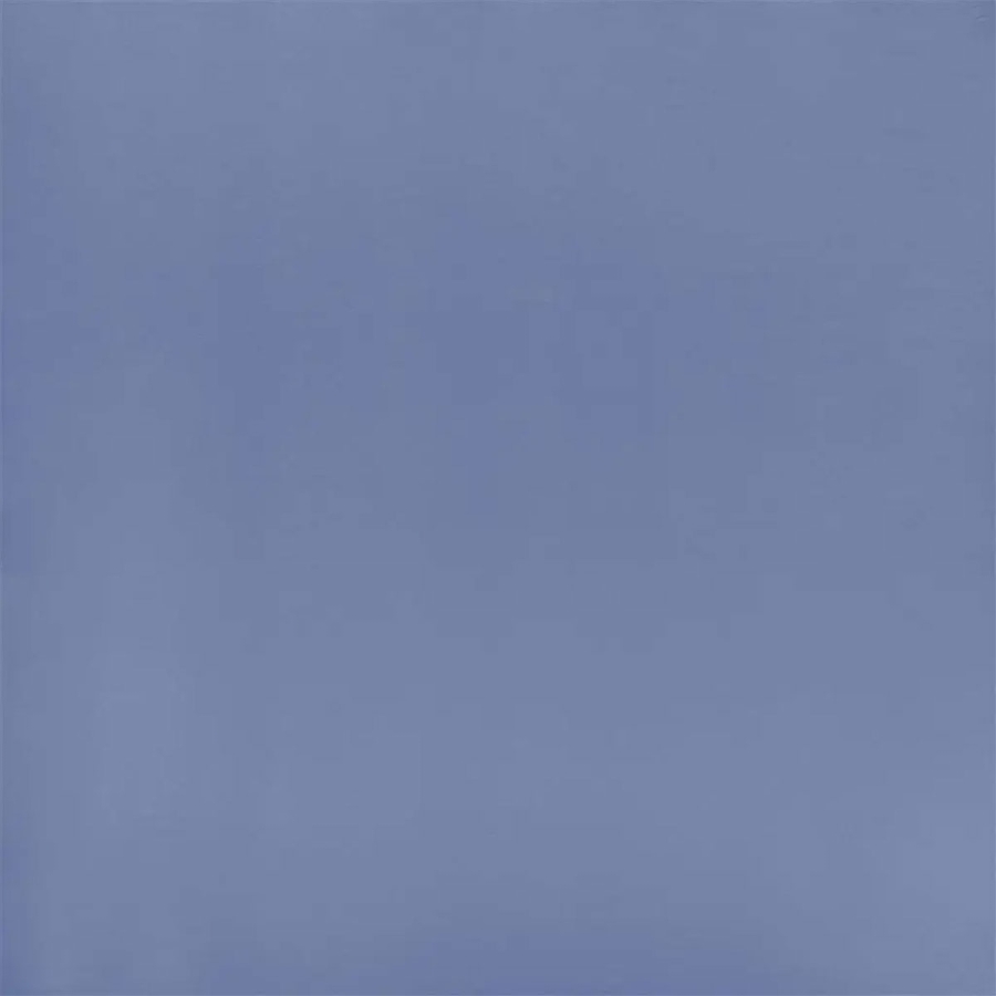 Ткань Designers Guild Essentials FDG2837/25 Calozzo Moonstone коллекции Calozzo при ширине 3,3 м