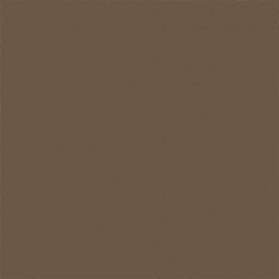 Ткань Designers Guild Essentials FDG2837/41 Calozzo Chestnut коллекции Calozzo при ширине 1,6 м коллекции Calozzo при ширине 3,3 м