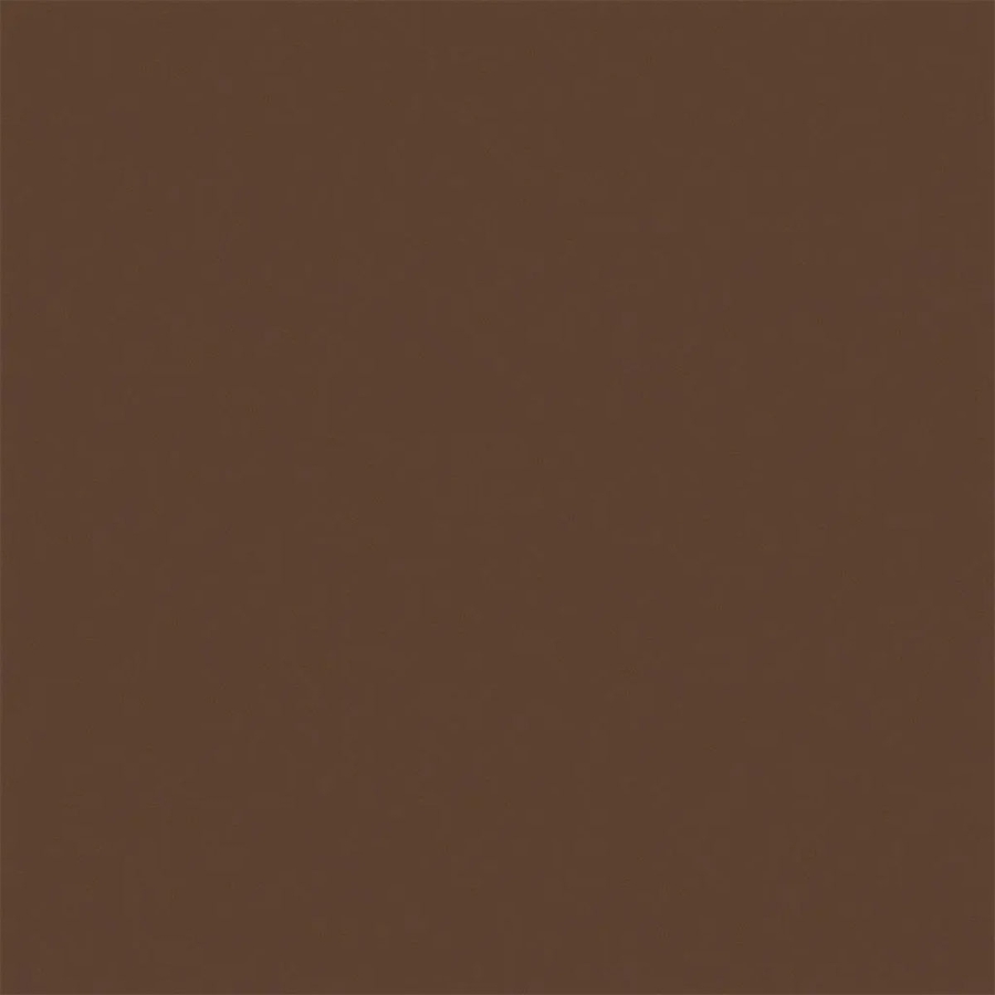 Ткань Designers Guild Essentials FDG2837/43 Calozzo Bronze коллекции Calozzo при ширине 1,6 м коллекции Calozzo при ширине 3,3 м