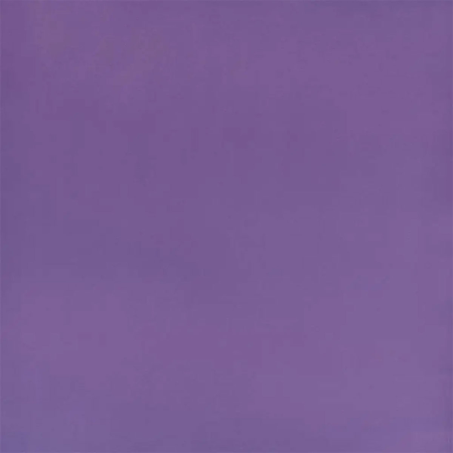 Ткань Designers Guild Essentials FDG2837/50 Calozzo Viola коллекции Calozzo при ширине 1,6 м коллекции Calozzo при ширине 3,3 м