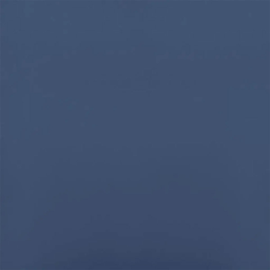 Ткань Designers Guild Essentials FDG2839/24 Calozzo Stretto Cobalt коллекции Calozzo при ширине 1,6 м