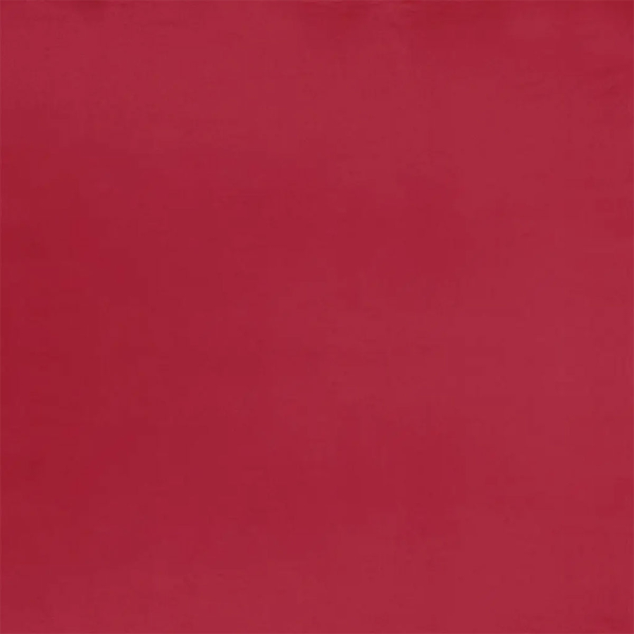 Ткань Designers Guild Essentials FDG2837/45 Calozzo Raspberry коллекции Calozzo при ширине 1,6 м коллекции Calozzo при ширине 3,3 м