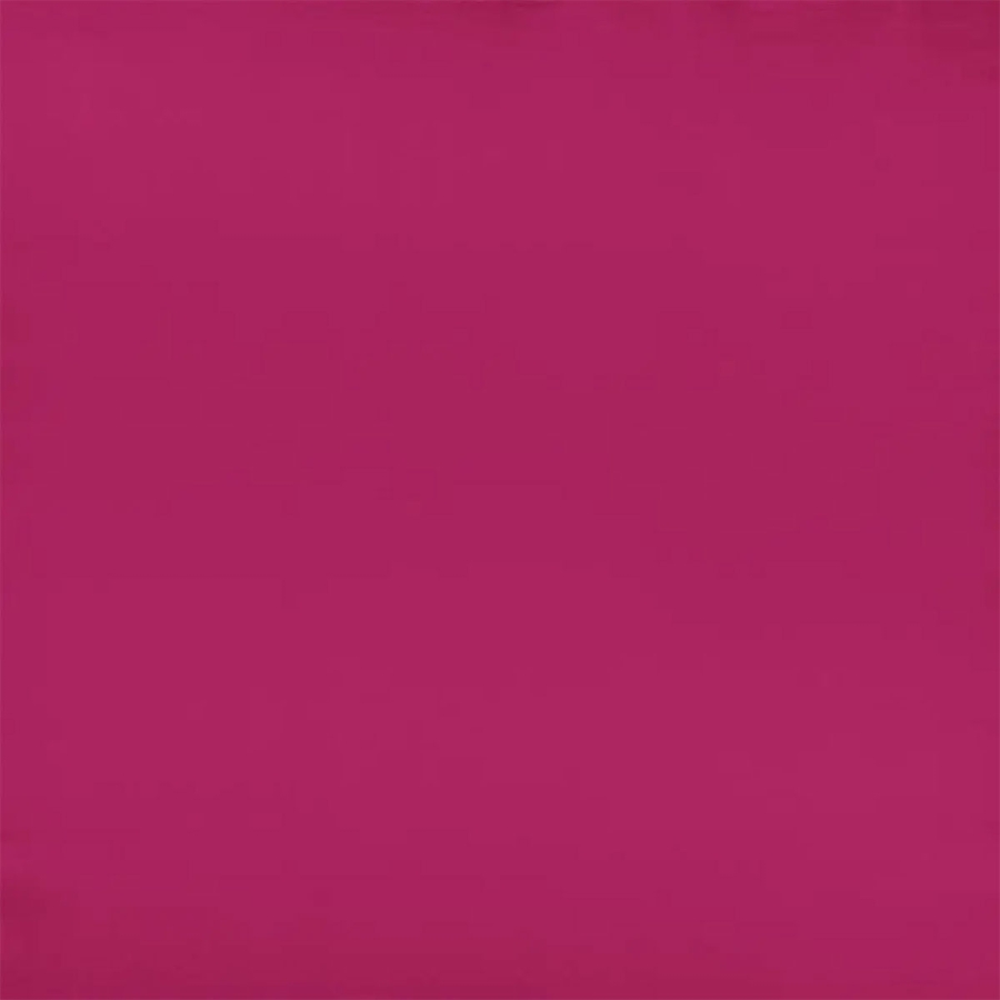 Ткань Designers Guild Essentials FDG2839/47 Calozzo Stretto Magenta коллекции Calozzo при ширине 1,6 м