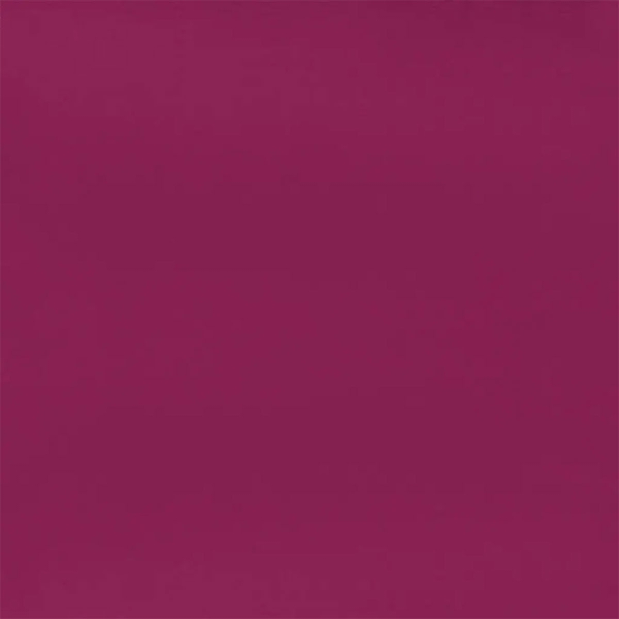 Ткань Designers Guild Essentials FDG2839/49 Calozzo Stretto Berry коллекции Calozzo при ширине 1,6 м