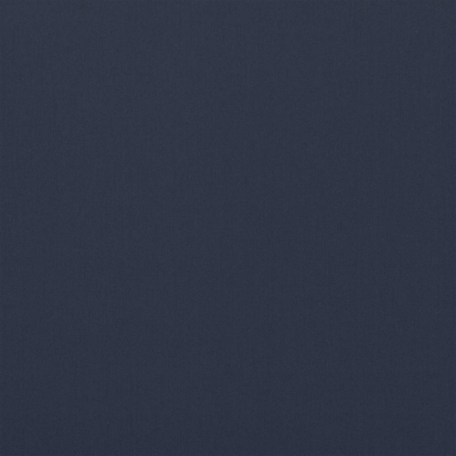 Ткань Designers Guild FDG3103/16 Indigo коллекции Perledo