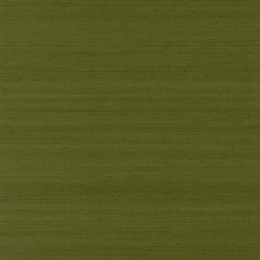 Обои виниловые Designers Guild PDG1119/20 Chinon Sage коллекции Chinon