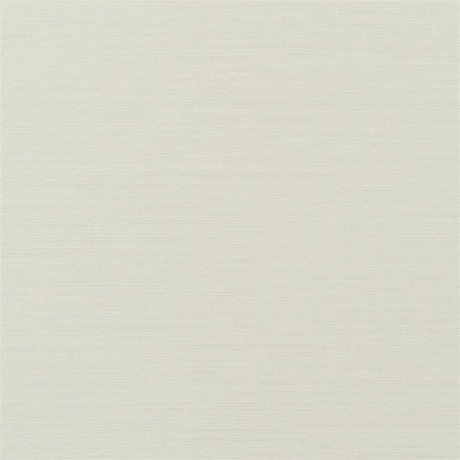 Обои виниловые Designers Guild PDG1120/01 Brera Grasscloth Chalk коллекции Chinon