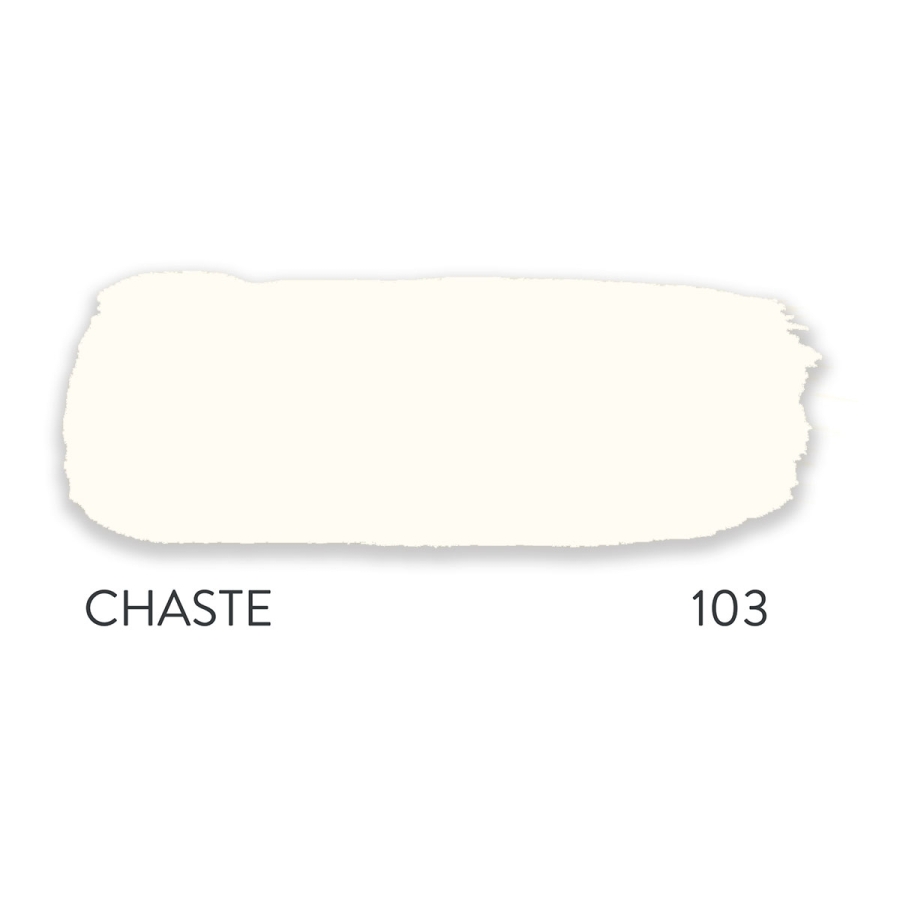 Paint Library 103, CHASTE