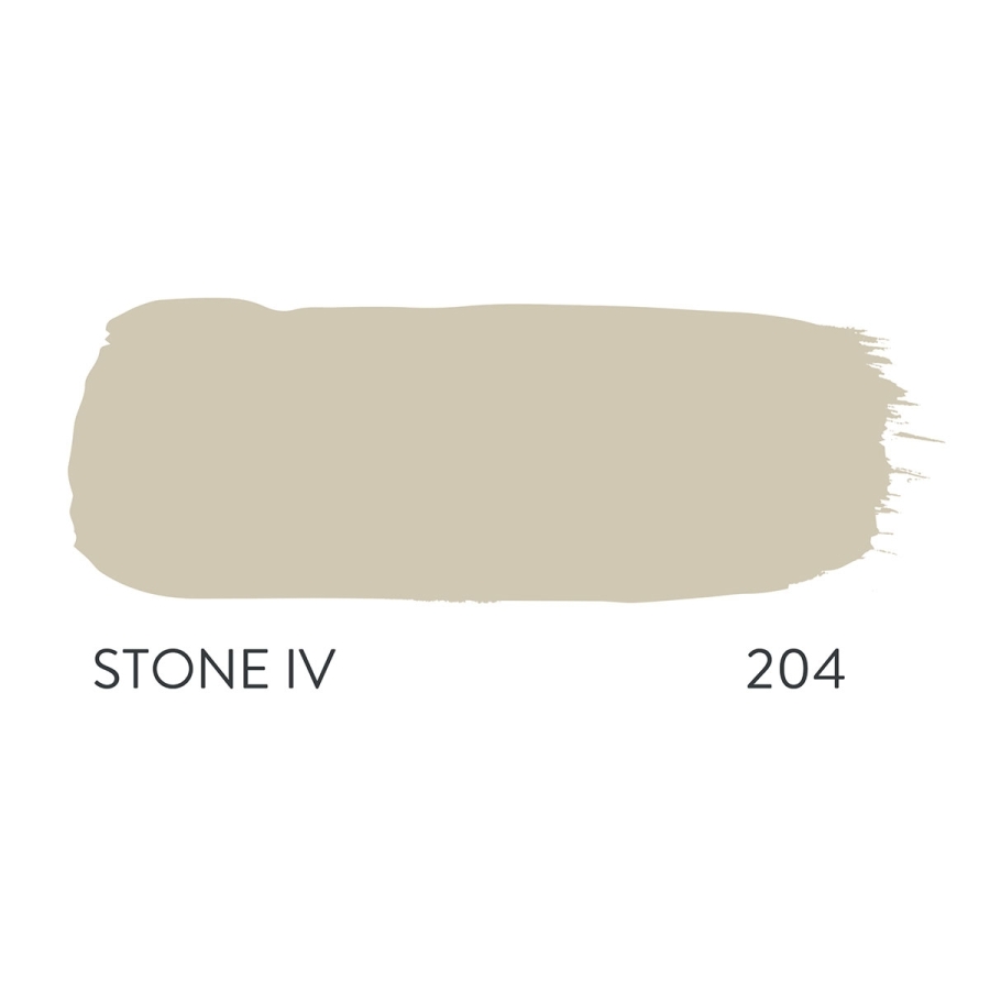 Paint Library 204, STONE IV