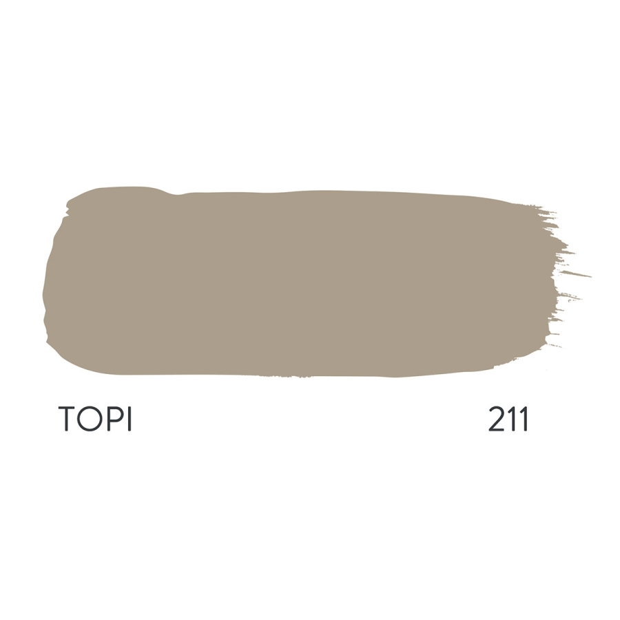 Paint Library 211, TOPI