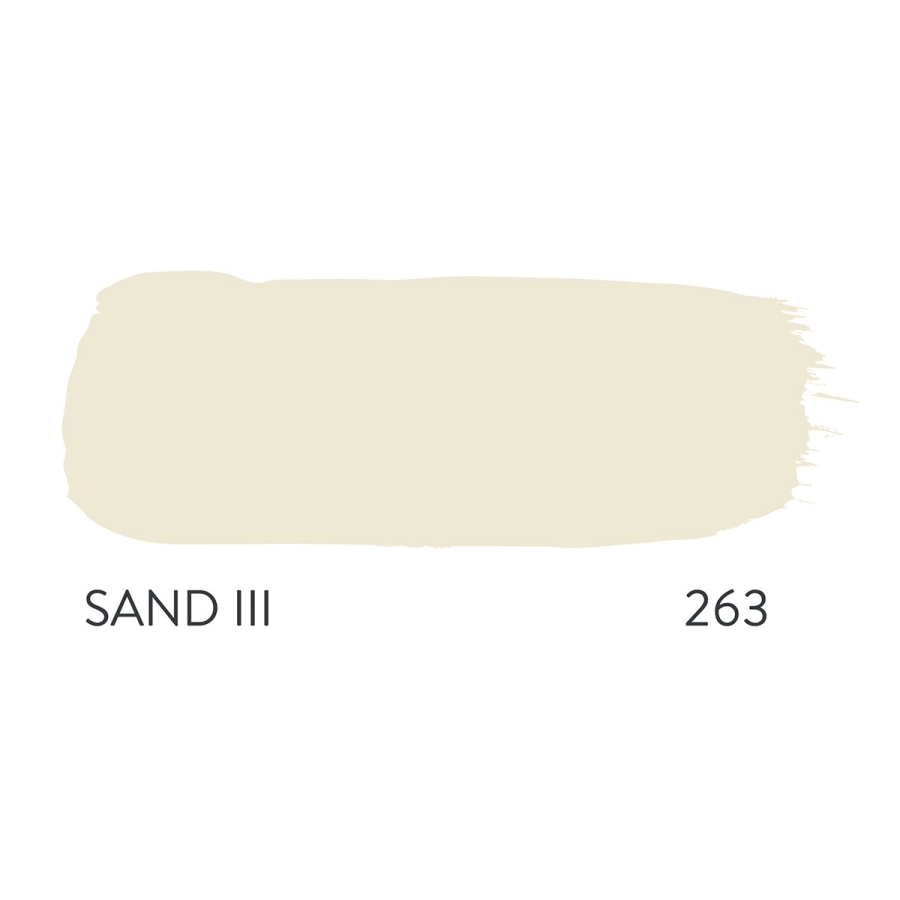 Paint Library 263, SAND III