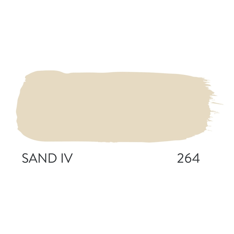 Paint Library 264, SAND IV