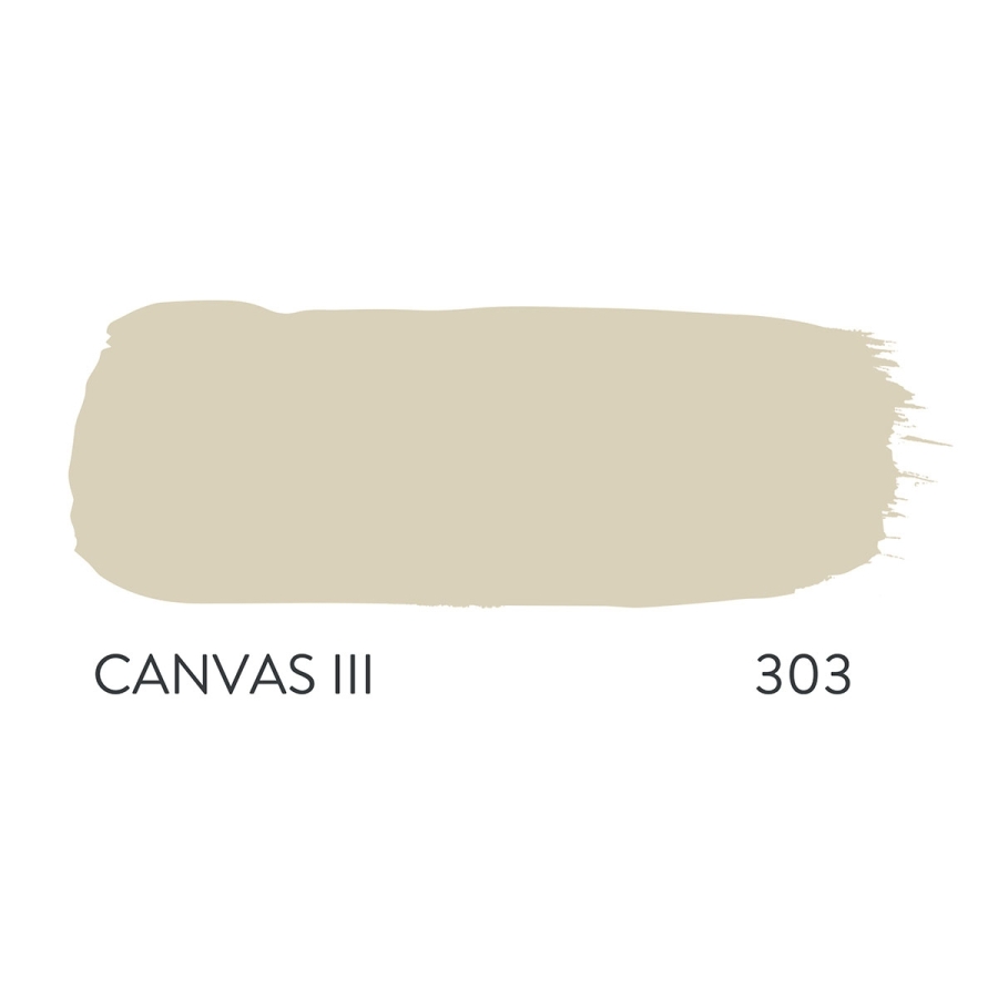 Paint Library 303, CANVAS III