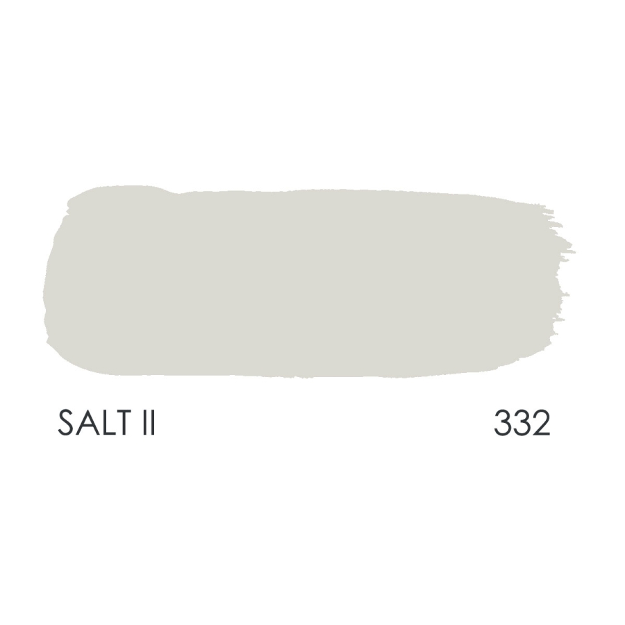 Краска Paint Library 332, SALT II