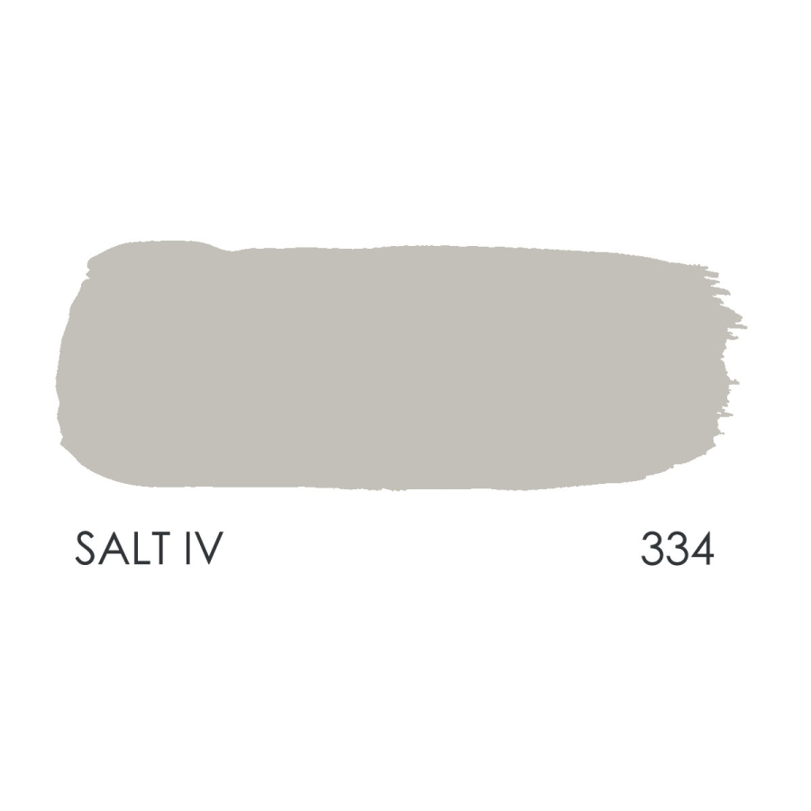 Paint Library 334, SALT IV