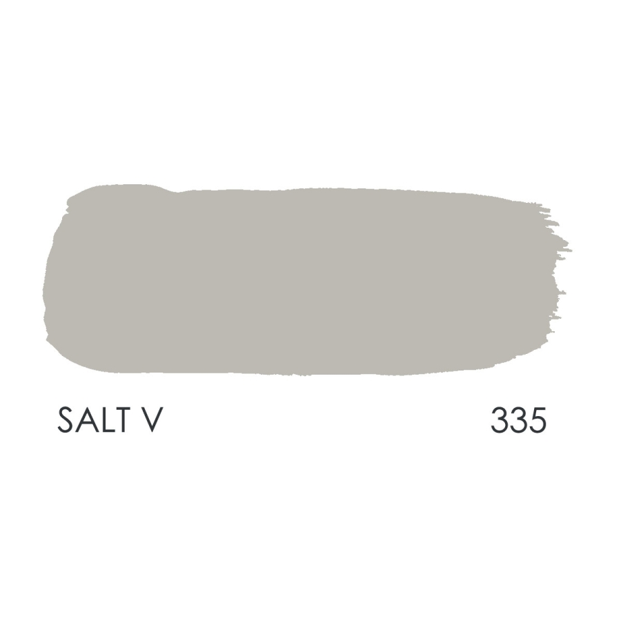 Paint Library 335, SALT V