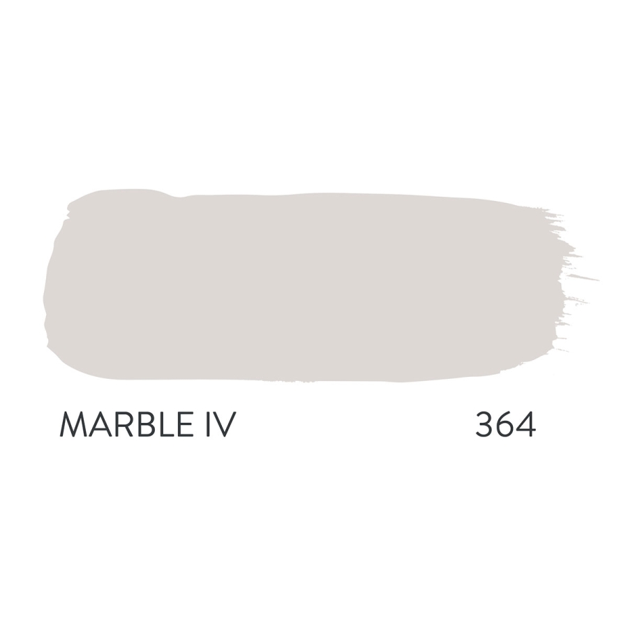 Paint Library 364, MARBLE IV