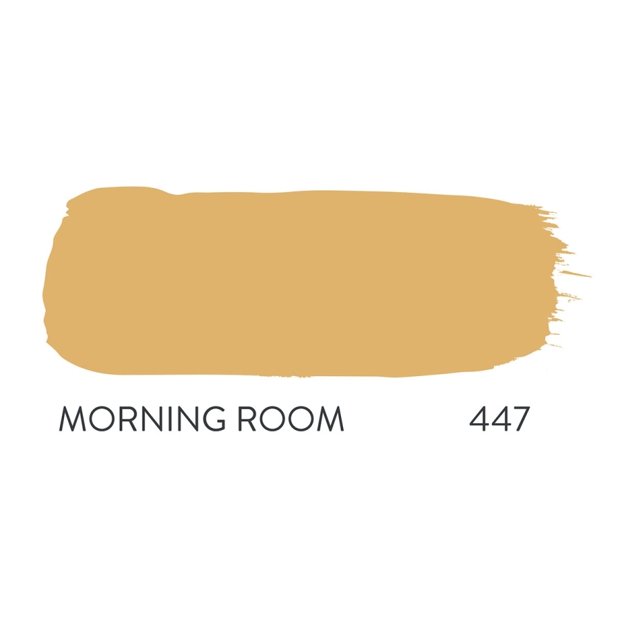 Paint Library 447, MORNING ROOM