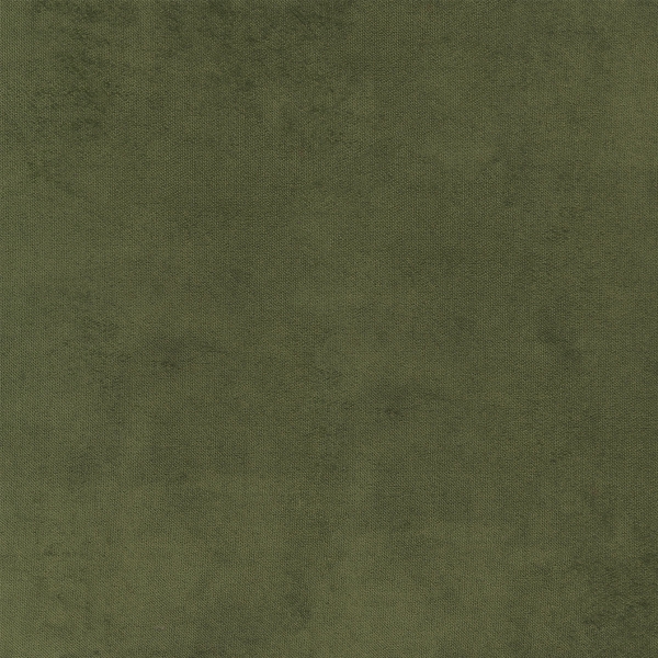 Ткань Espocada 2673/51 коллекции E.Degas