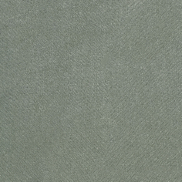 Ткань Espocada 2673/74 коллекции E.Degas