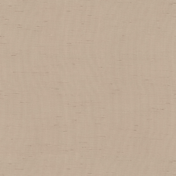 Обои Decaro Wallcoverings ARF0012XL коллекции Silk