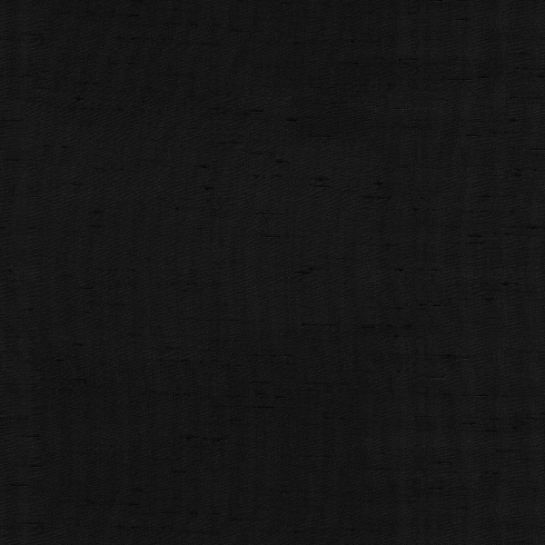 Обои Decaro Wallcoverings ARF0013 коллекции Silk