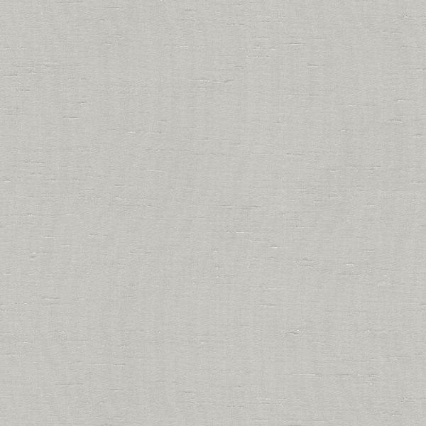 Обои Decaro Wallcoverings ARF0014 коллекции Silk