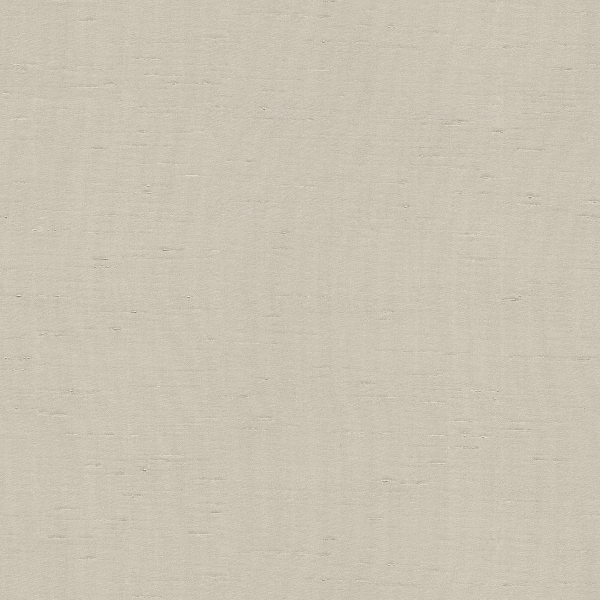 Обои Decaro Wallcoverings ARF0015XL коллекции Silk