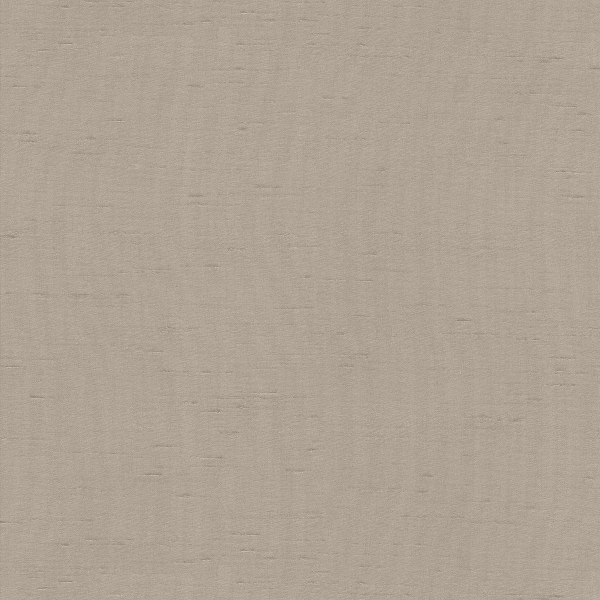 Обои Decaro Wallcoverings ARF0016 коллекции Silk