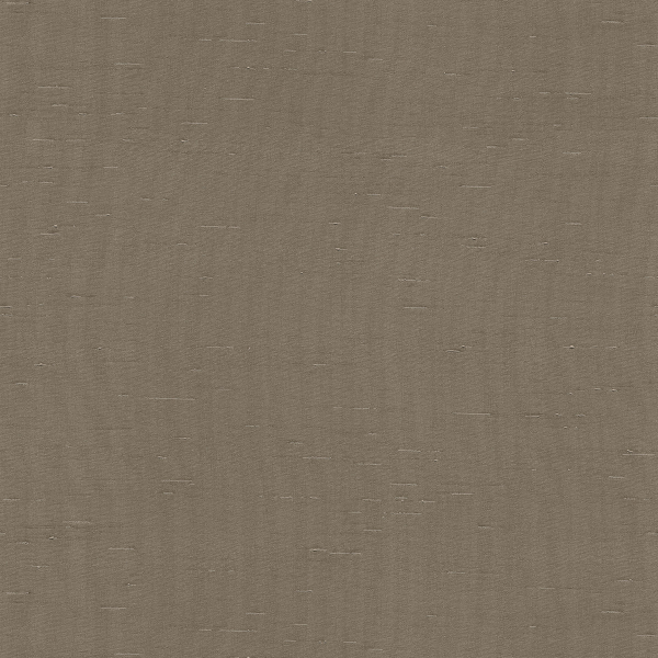 Обои Decaro Wallcoverings ARF0017 коллекции Silk