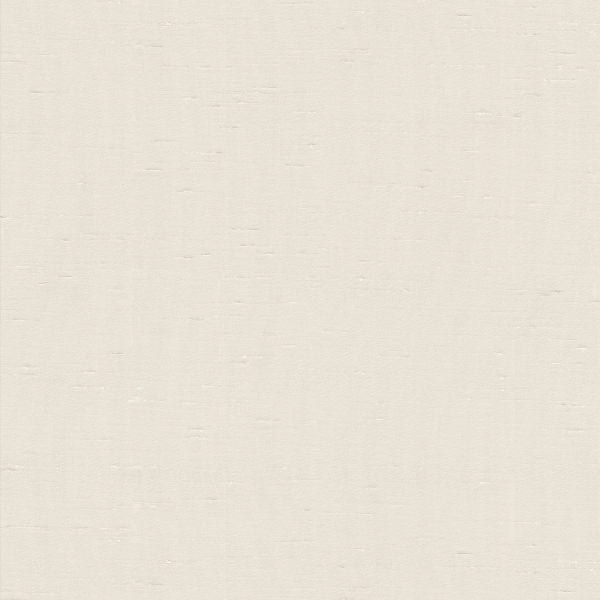 Обои Decaro Wallcoverings ARF0019 коллекции Silk