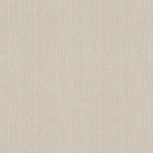 Обои Decaro Wallcoverings ARF0020 коллекции Silk