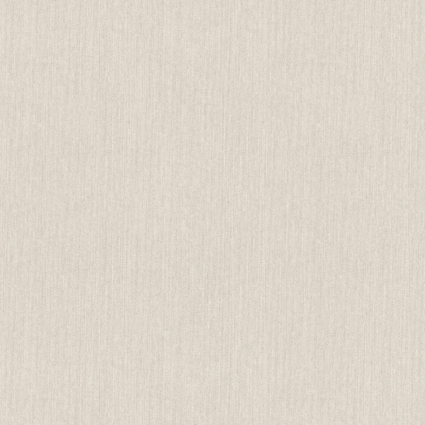 Обои Decaro Wallcoverings ARF0021 коллекции Silk