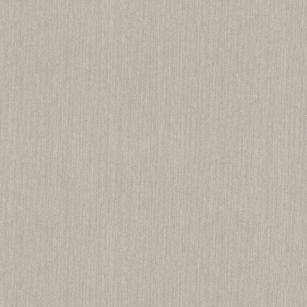 Обои Decaro Wallcoverings ARF0022 коллекции Silk
