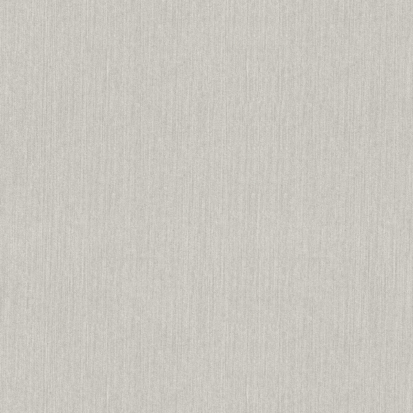 Обои Decaro Wallcoverings ARF0024 коллекции Silk