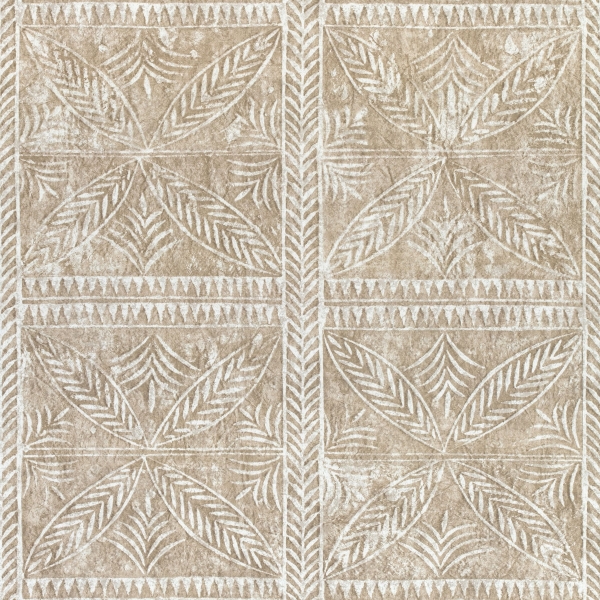 Ткань Thibaut F910256 Timbuktu Beige коллекции Colony
