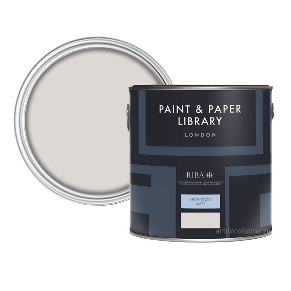 Краска Paint Library 364, MARBLE IV